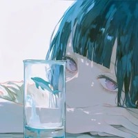 Takahashi Suzumi