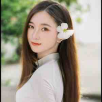 Triệu Yên Lý