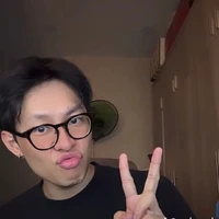 Hungrykyng