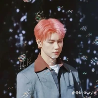 Jsol