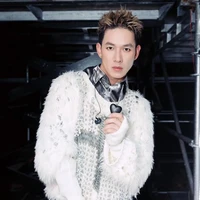 Song Luân