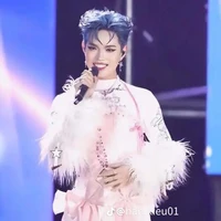 Pháp Kiều