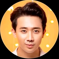 Trấn Thành