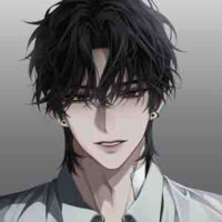 Yamashita Satoru