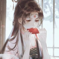 Bích Ngọc/Tạ Vân Ngọc
