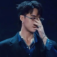 Đỗ Hải Đăng (Doo)