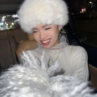 Pháp Kiều