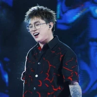 Trần Thiện Thanh Bảo