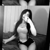 Tiểu Ly