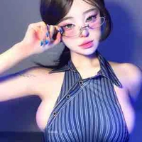 Kiều Linh