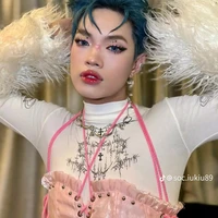 kiều
