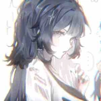 Nagatsuki Aiko
