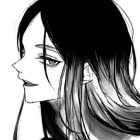 Haitani Ran