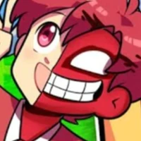 hiha mặt trời đỏ