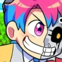 hiha mặt trăng quỷ