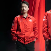 Tao co mau set