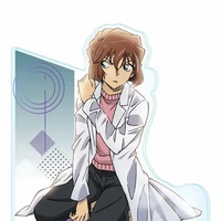 Sherry