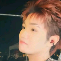 Đức Duy