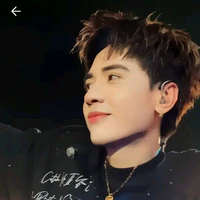 Quang Hùng