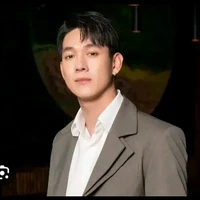 song luân