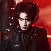 Nghiêm Hạo Tường 