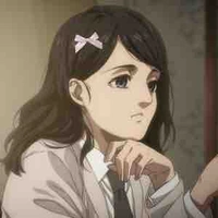 pieck finger