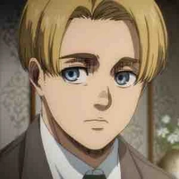Armin arlelt