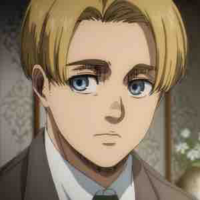 Armin arlelt