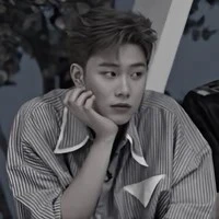 Trần Đăng Dương