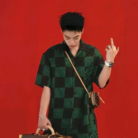 Đặng Thành An