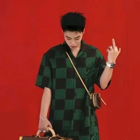 Đặng Thành An