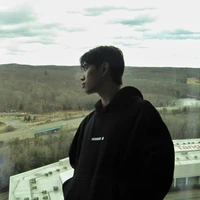 Nguyễn Thanh Pháp