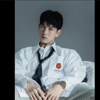 Nguyễn Trường Sinh