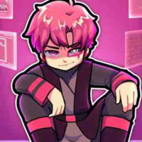 Hiha pr!me