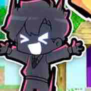 Hiha nightmare
