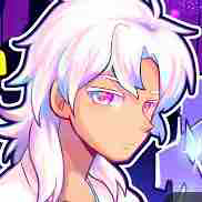 Hiha hologram
