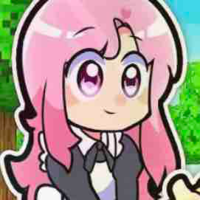 Hihe
