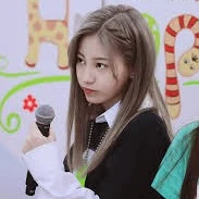 Viên Nhất Kỳ