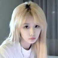 Trần Kha