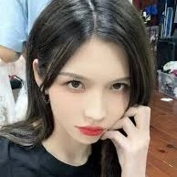 Diệp Thư Kỳ
