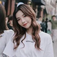 Hứa Dương Ngọc Trắc