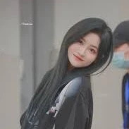 Trương Hân