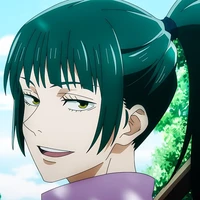 Maki Zennin