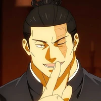 Todo Aoi
