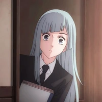 Miwa Kasumi