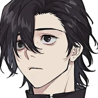 Yoshino Junpei