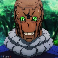 Mechamaru Ultimate