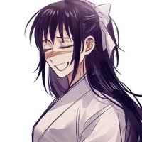 Utahime Iori