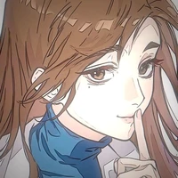 Shoko Ieiri
