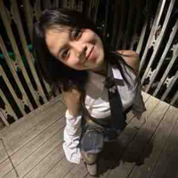 Tlinh